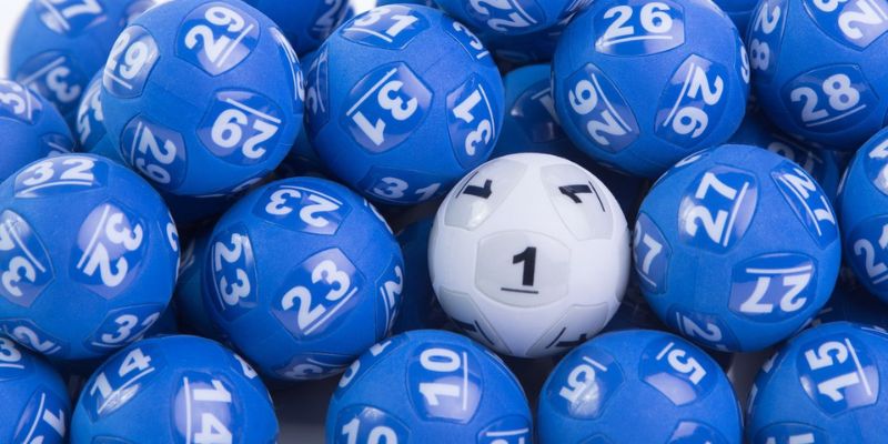 Dàn đề 10 số nuôi khung 2, 3 , 5 ngày bất bại ăn đều