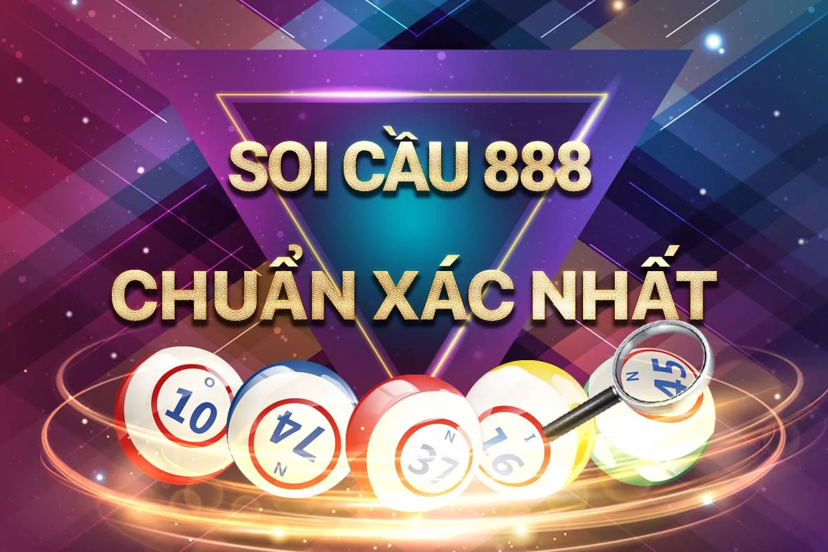 Soi cầu 88 – Dự đoán soi cầu đẹp 2025 rồng bạch kim