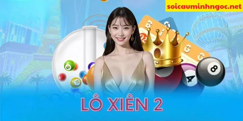 5 Bí Kíp Soi Cầu Lô Xiên 2 Đỉnh Cao Nhất