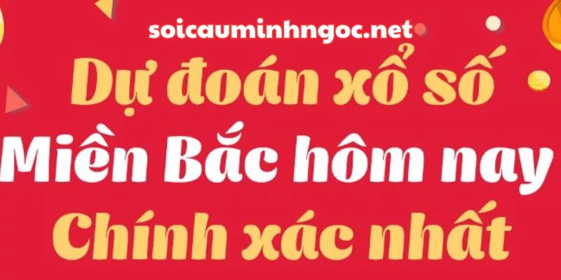 Soi cầu dự đoán XSMB chính xác 100 VIP hôm nay
