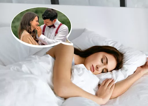 Bảng soi cầu chi tiết khi chiêm bao thấy người yêu cũ
