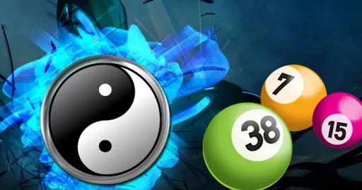 phương pháp tính lô đề theo âm dương