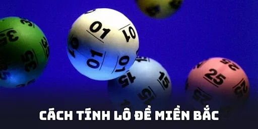 thống kê phương pháp tính lô đề miền bắc
